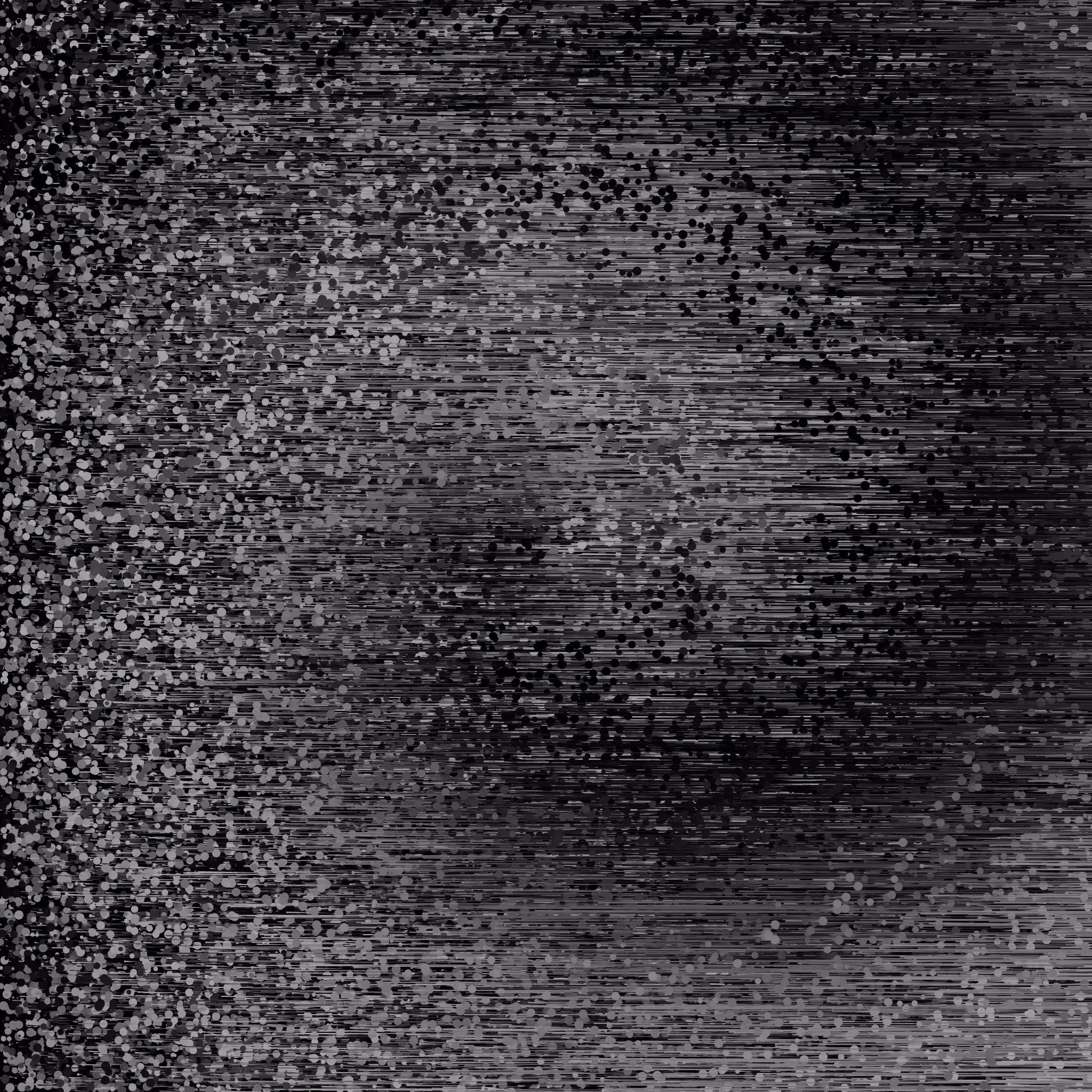 Code 100522-1