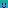 Pixel Momo #1