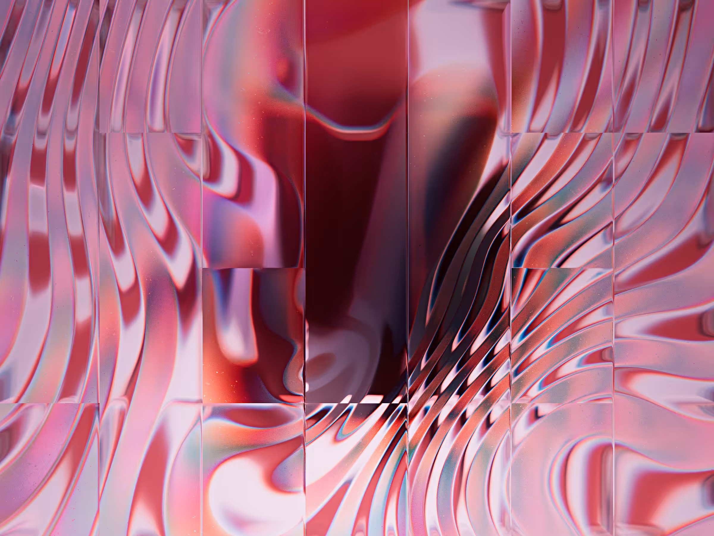 Looming Emotion #49