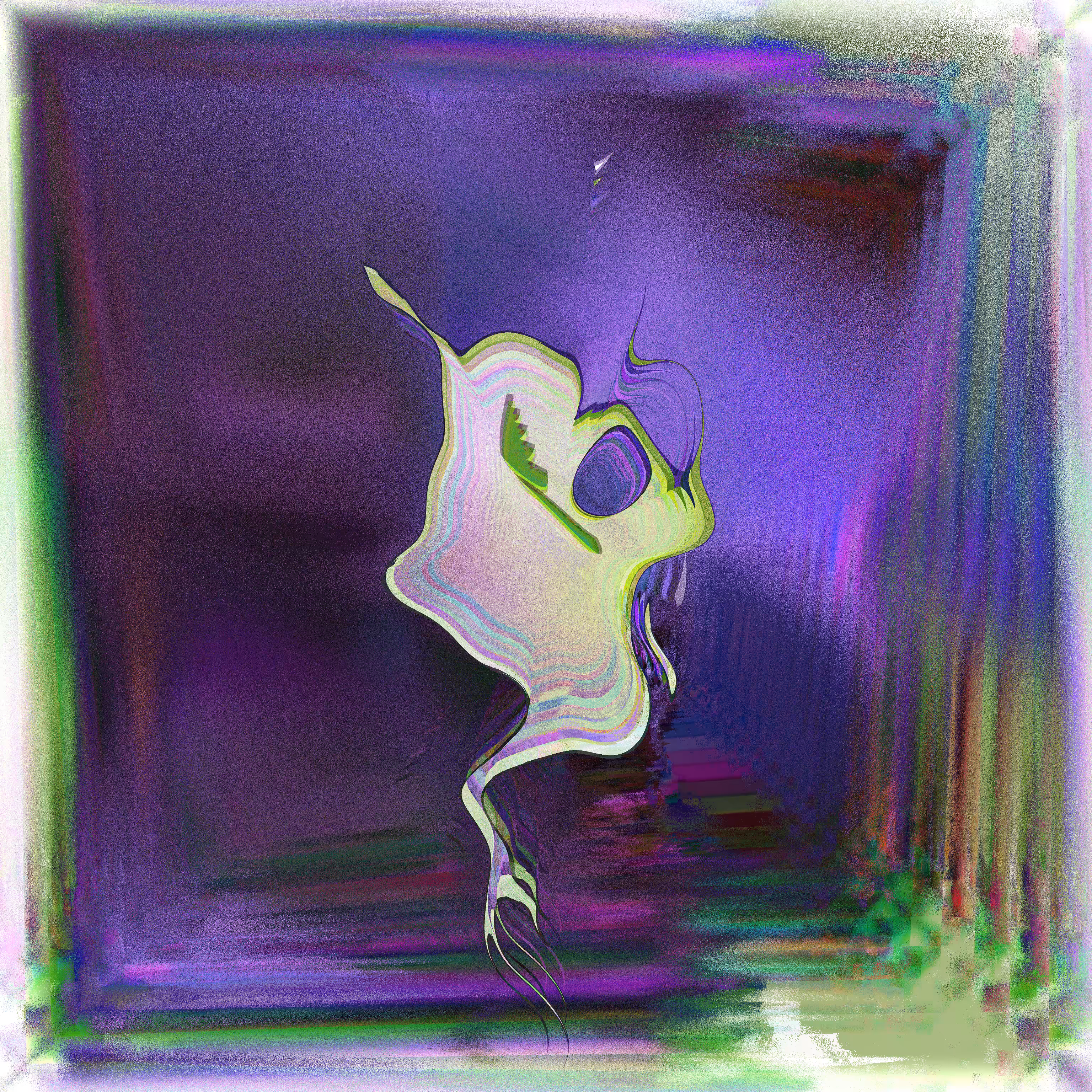 Sprout #35