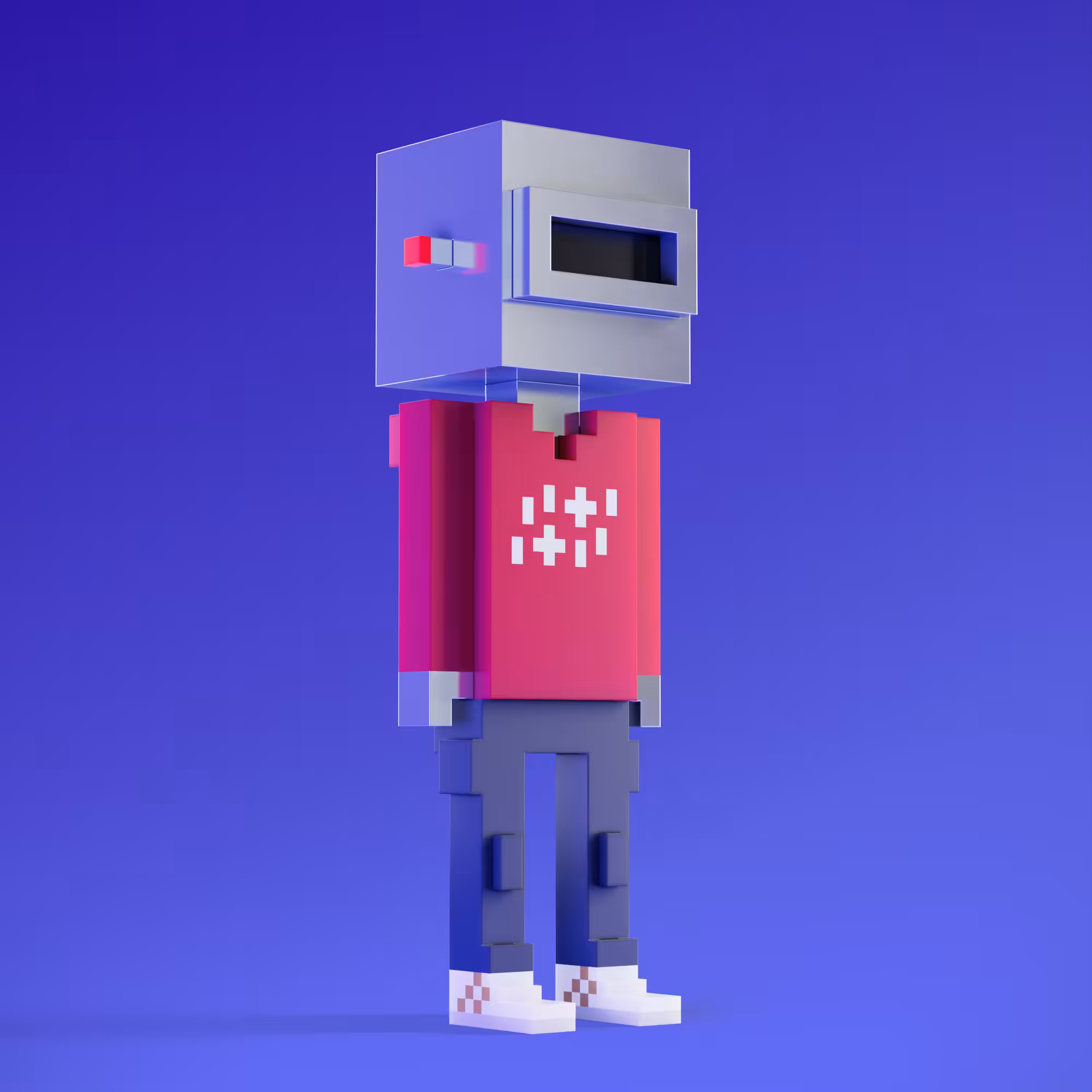 Meebit #15264