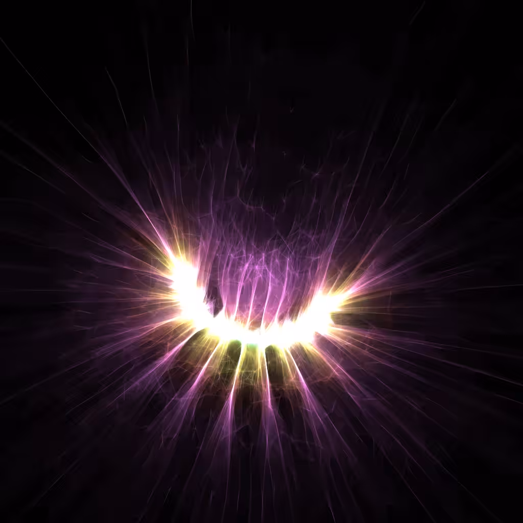 .rhizome #2