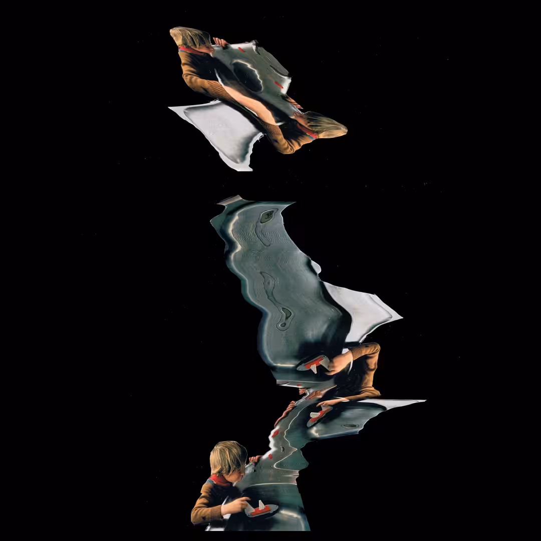 SINK