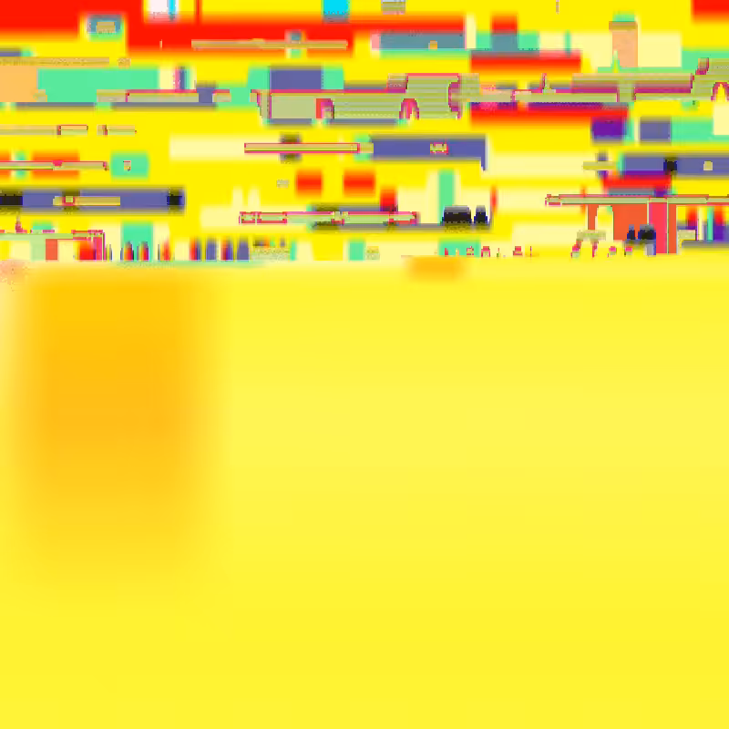 13141.mp4