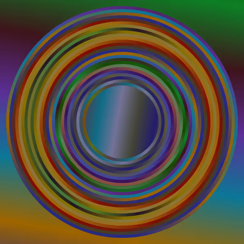 Vortex #76