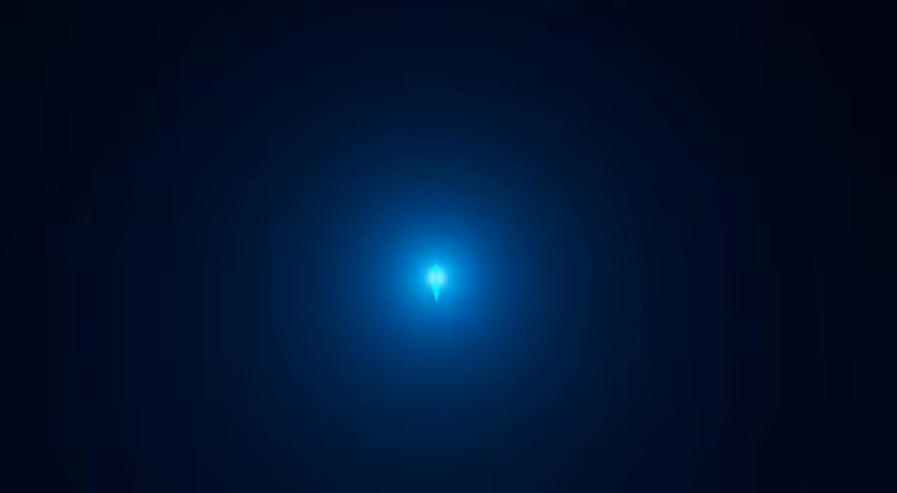 Stardust Series - Darkness