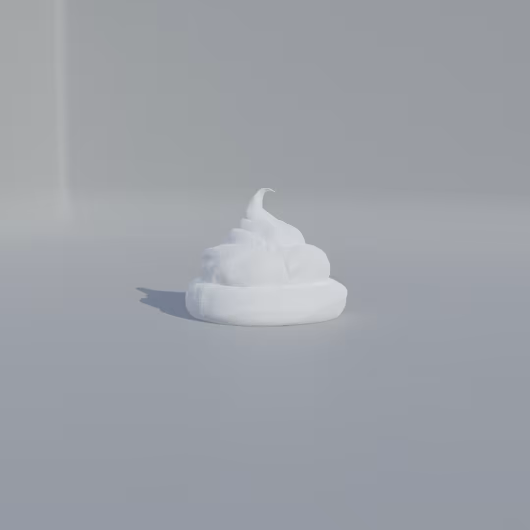 White Tai #015