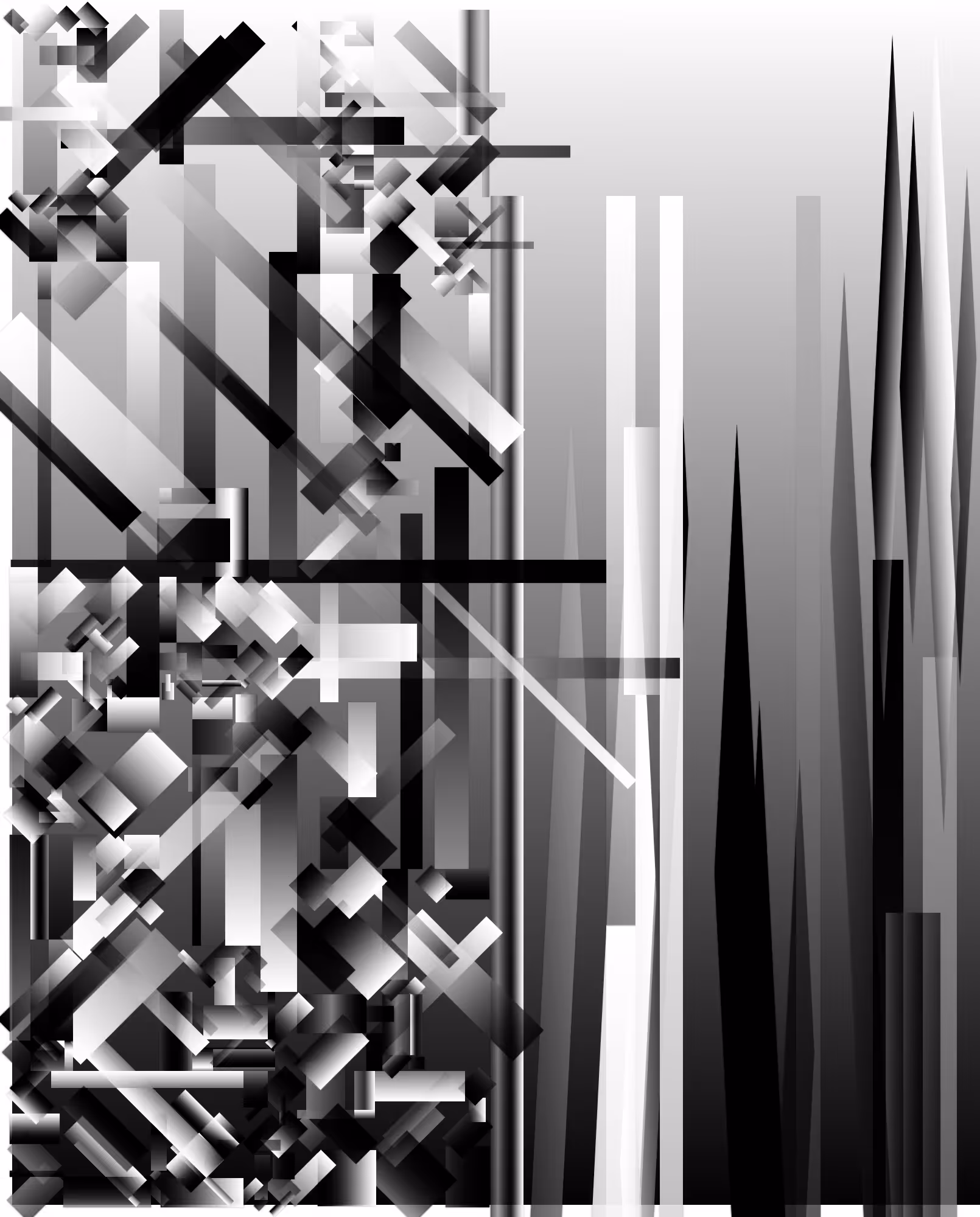 CONSTV-BW 1.4