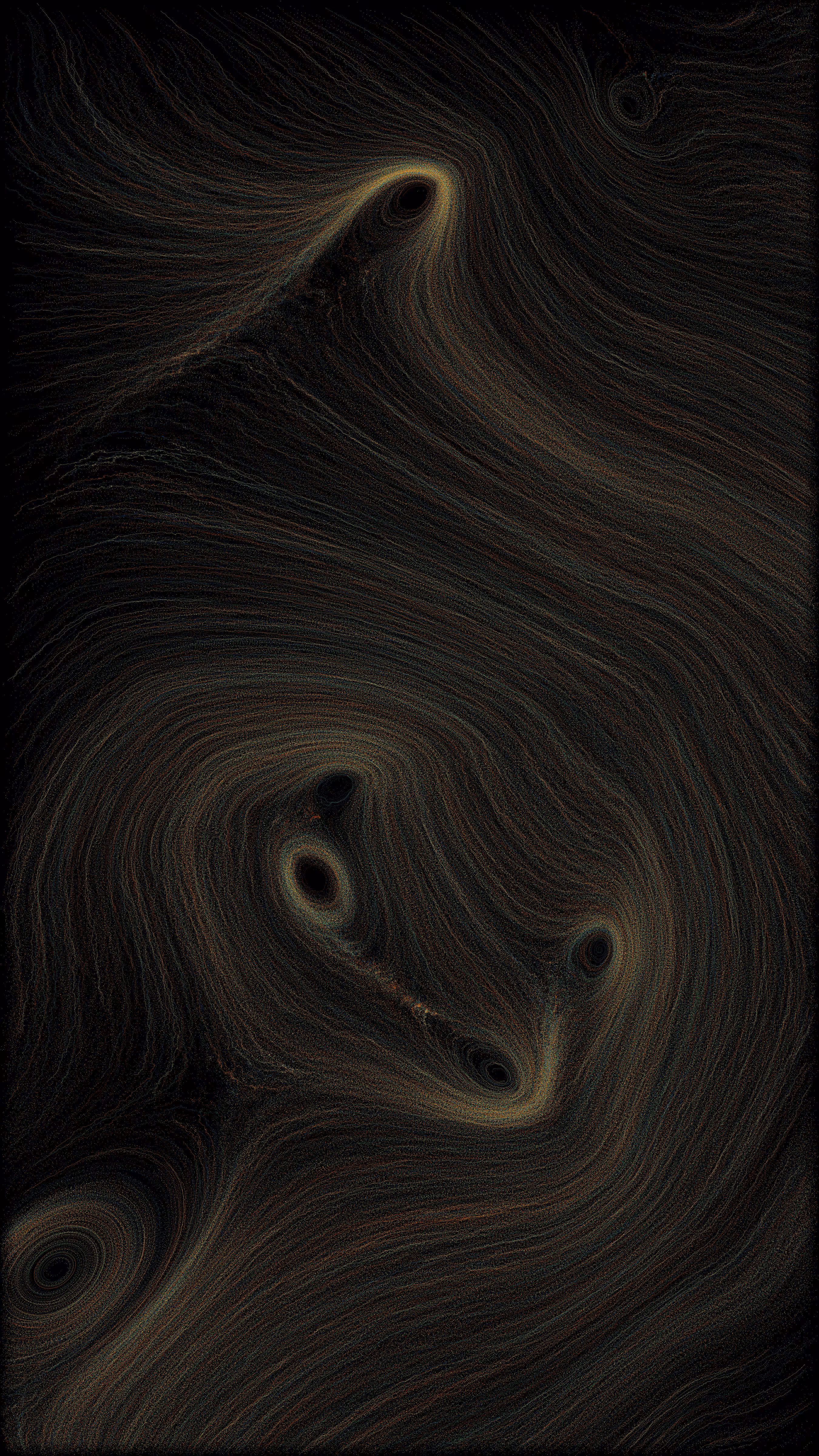 galaxies #56