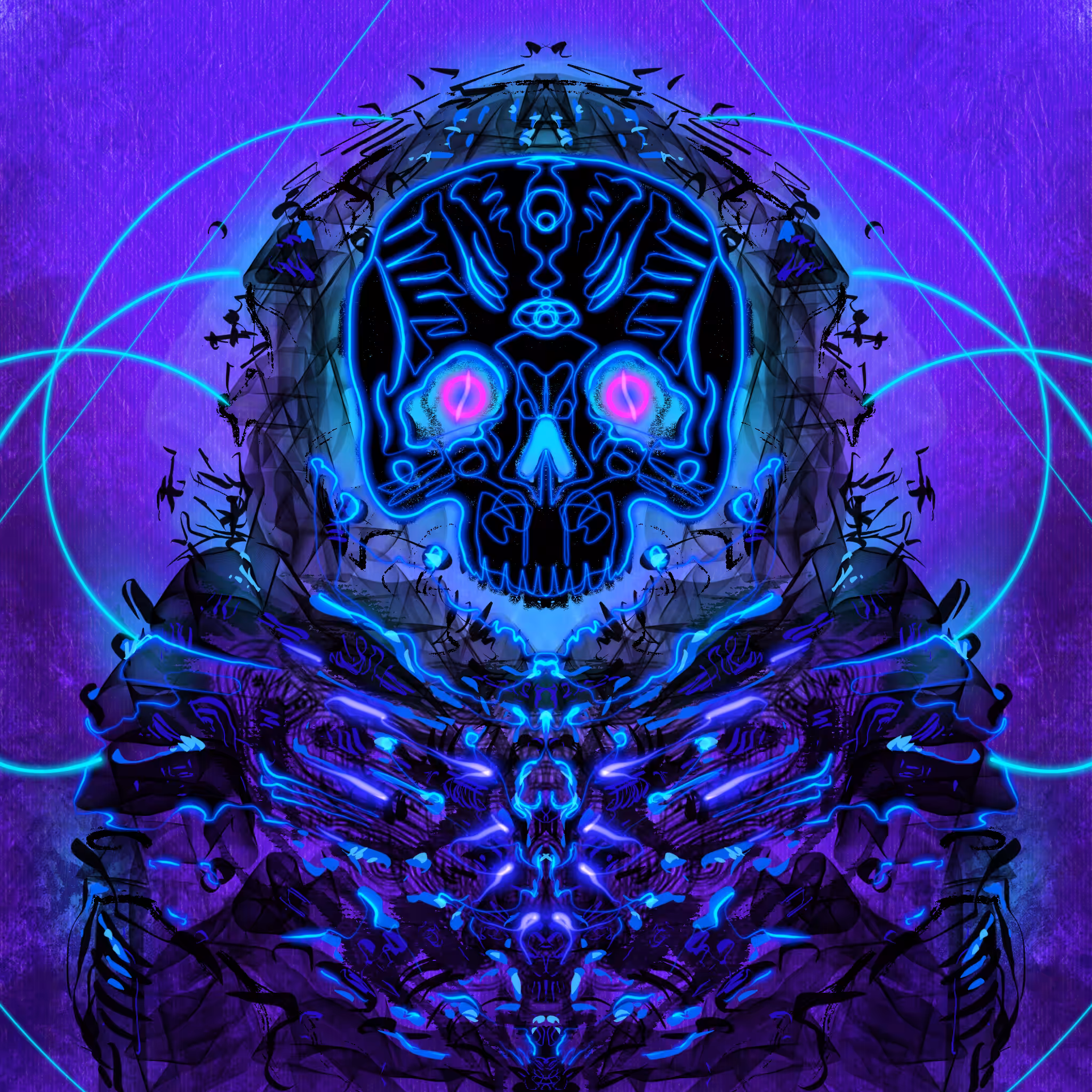 Ancient*Alien*010