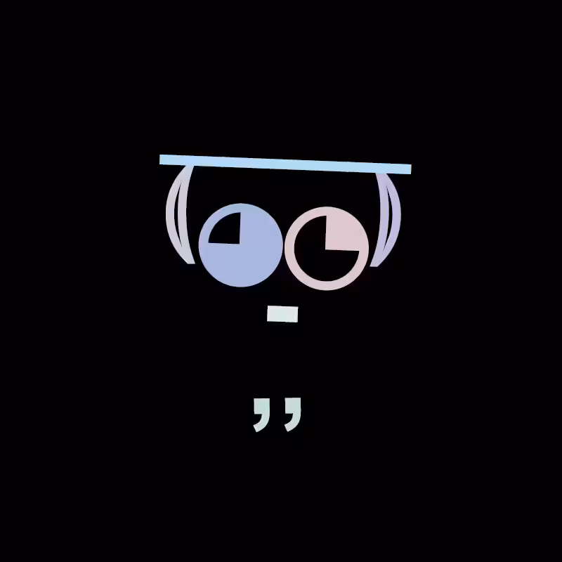 ascimojis: ascimoji #1449