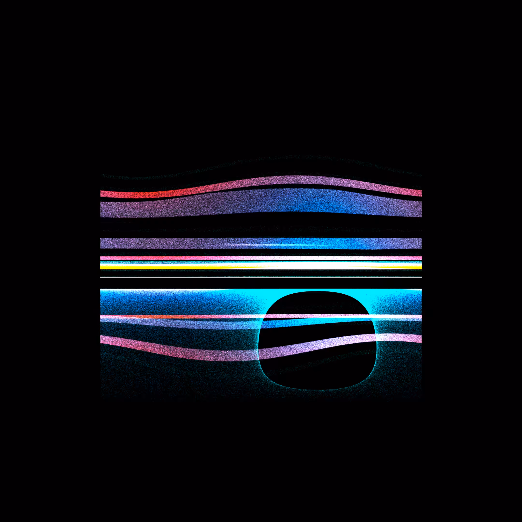 (recombination/perspectives)-I: Horizons #24