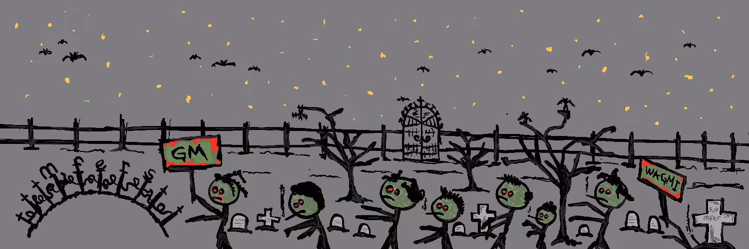 banner mfer cemetery #03