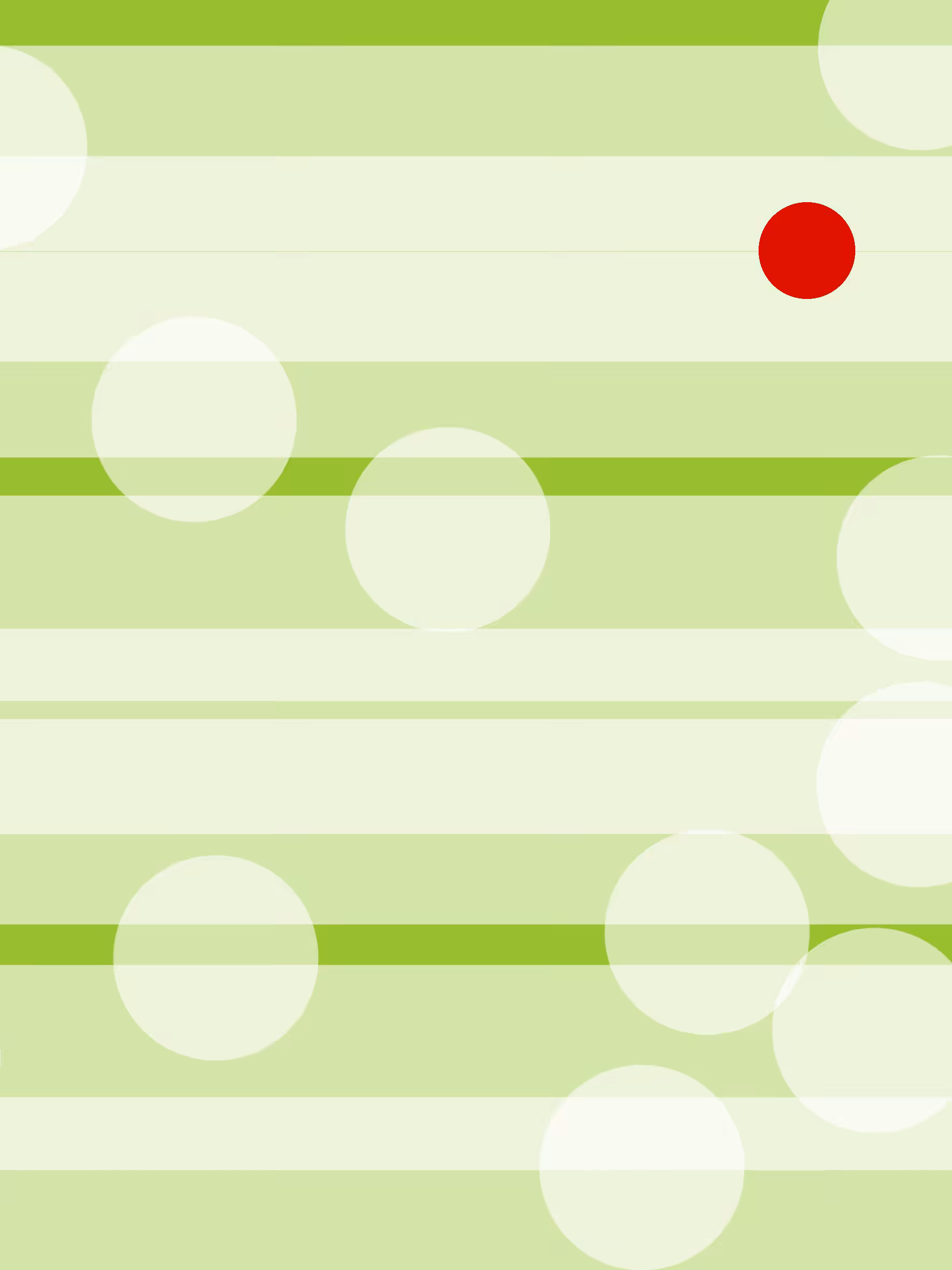 Minimal #10