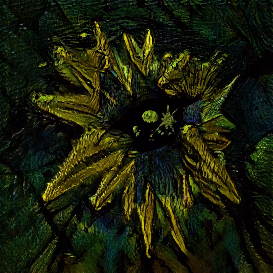 PSYCH013FLOWER