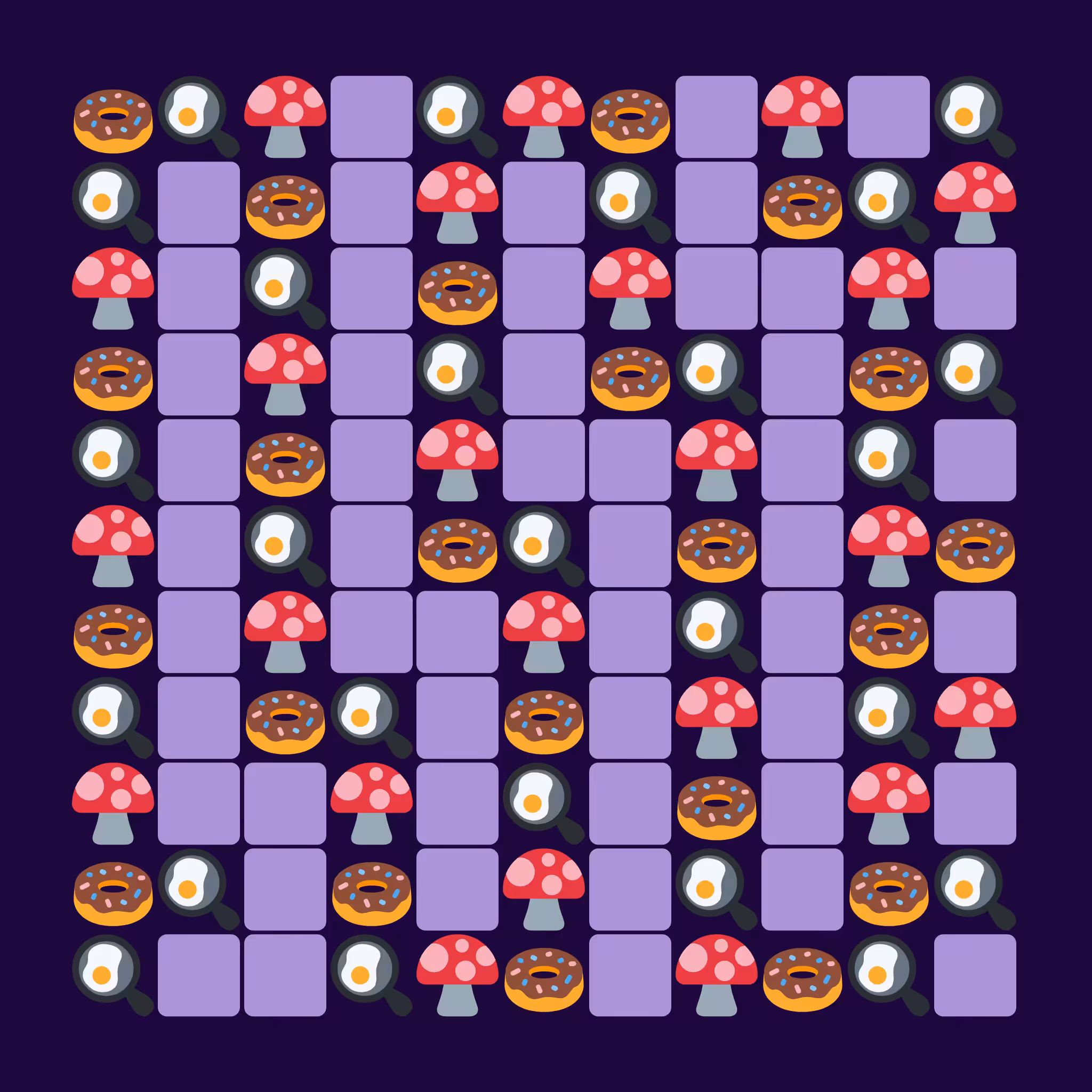 Tilemoji #243