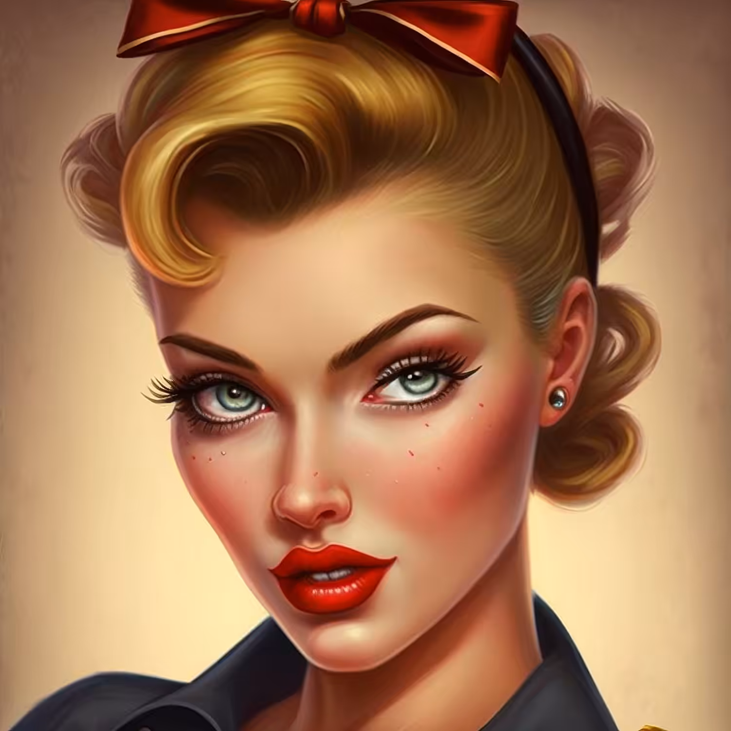 Penny