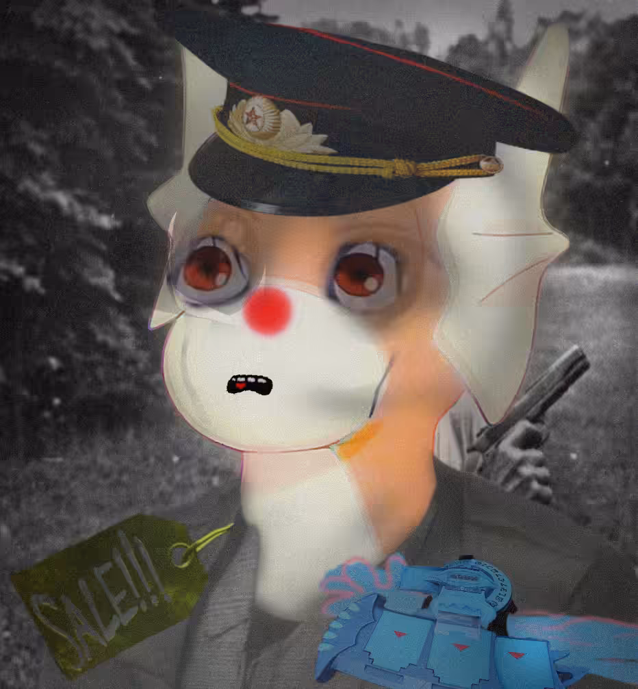 DriFella #1927
