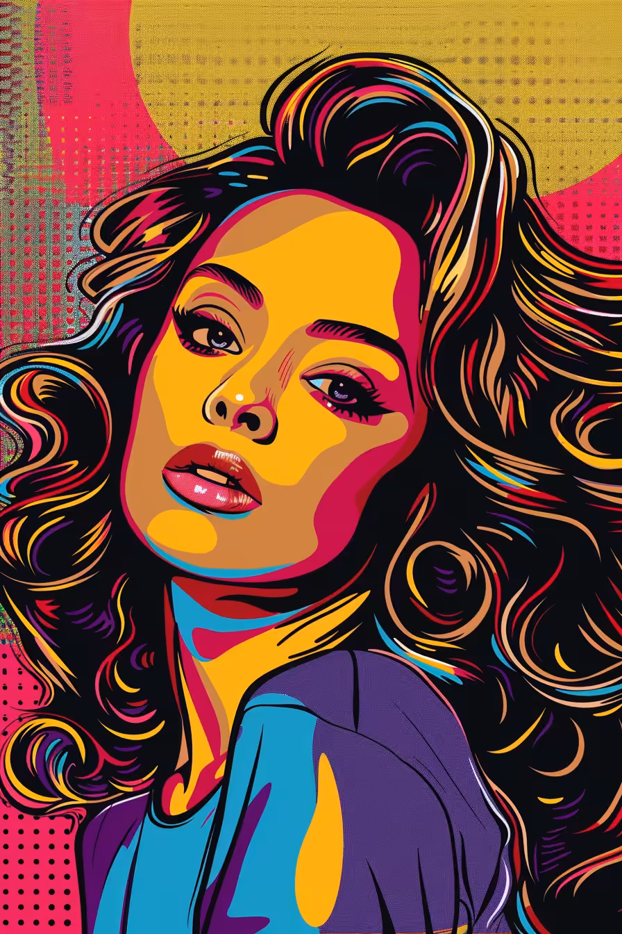 Betty