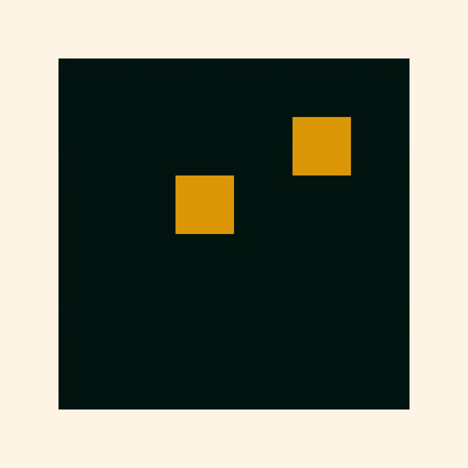 8 bit minimal poetry #3