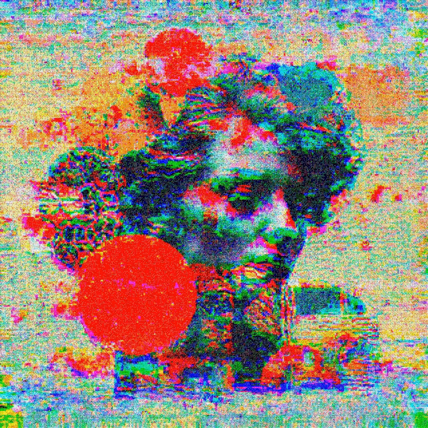 La Femme