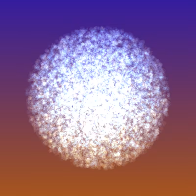 Coalesce #22