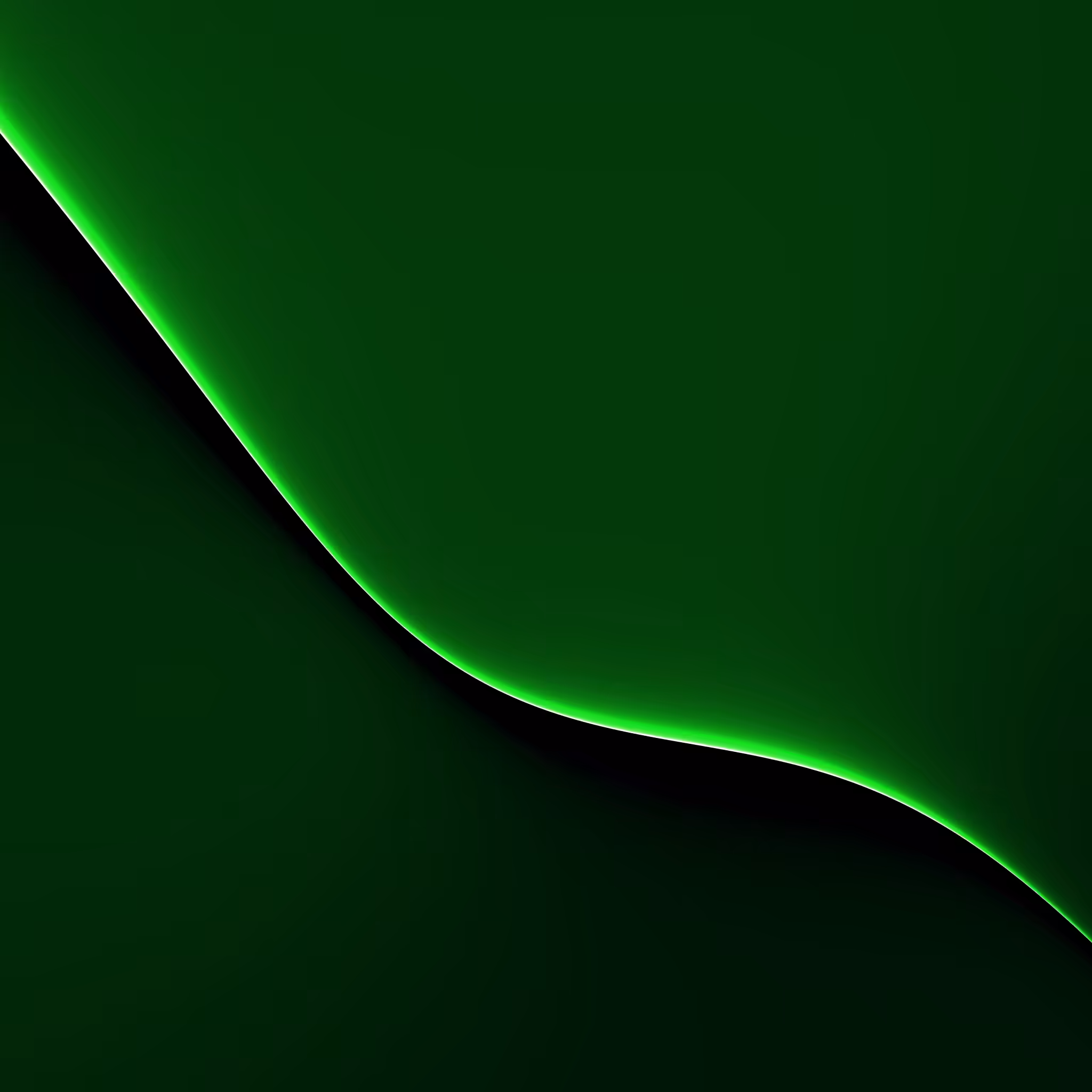Vibes: vibe #712