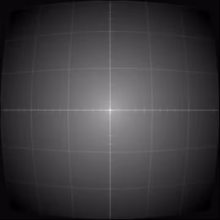 Deafbeef: DEAFBEEF Series 0: Synth Poems - Token 70