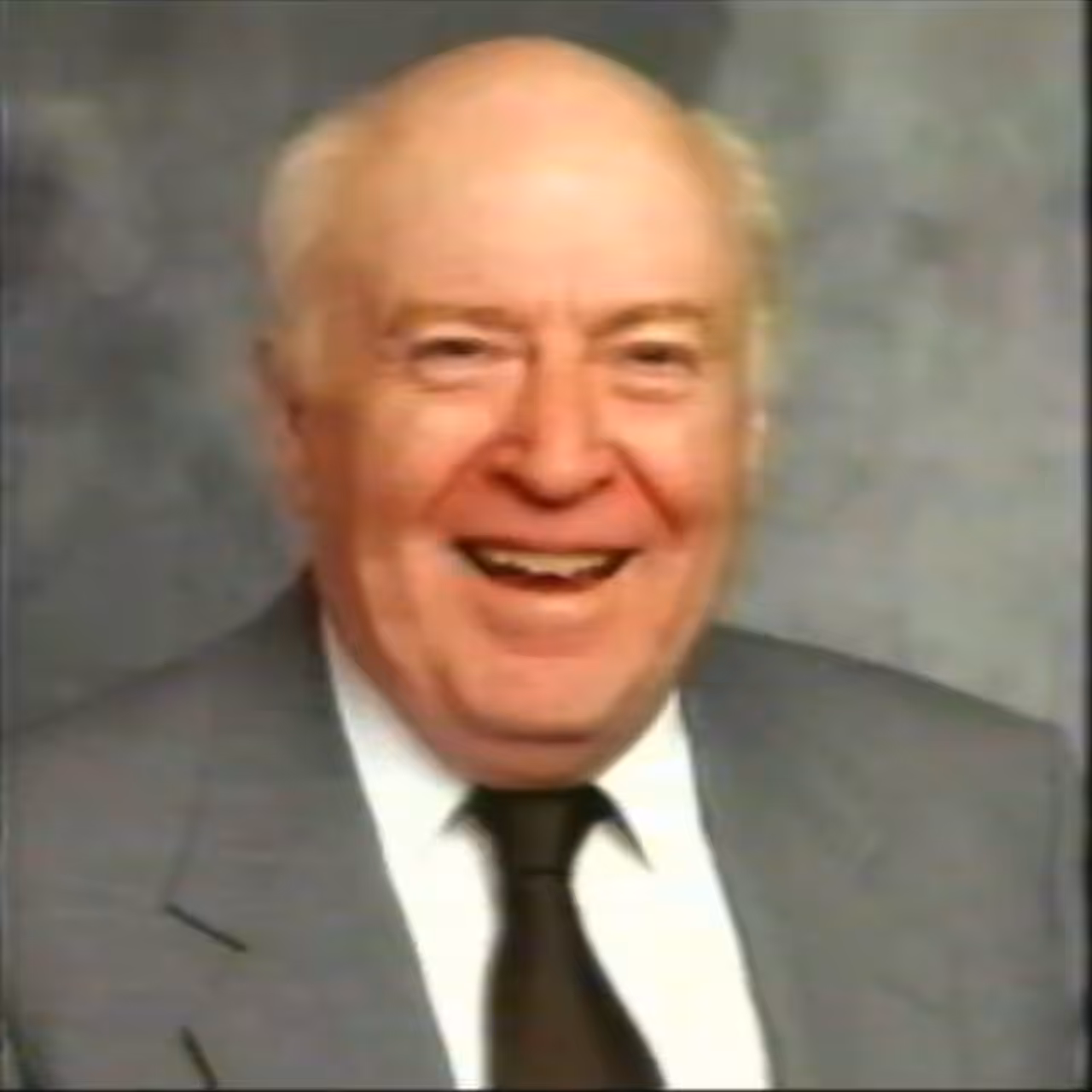 Jimmy