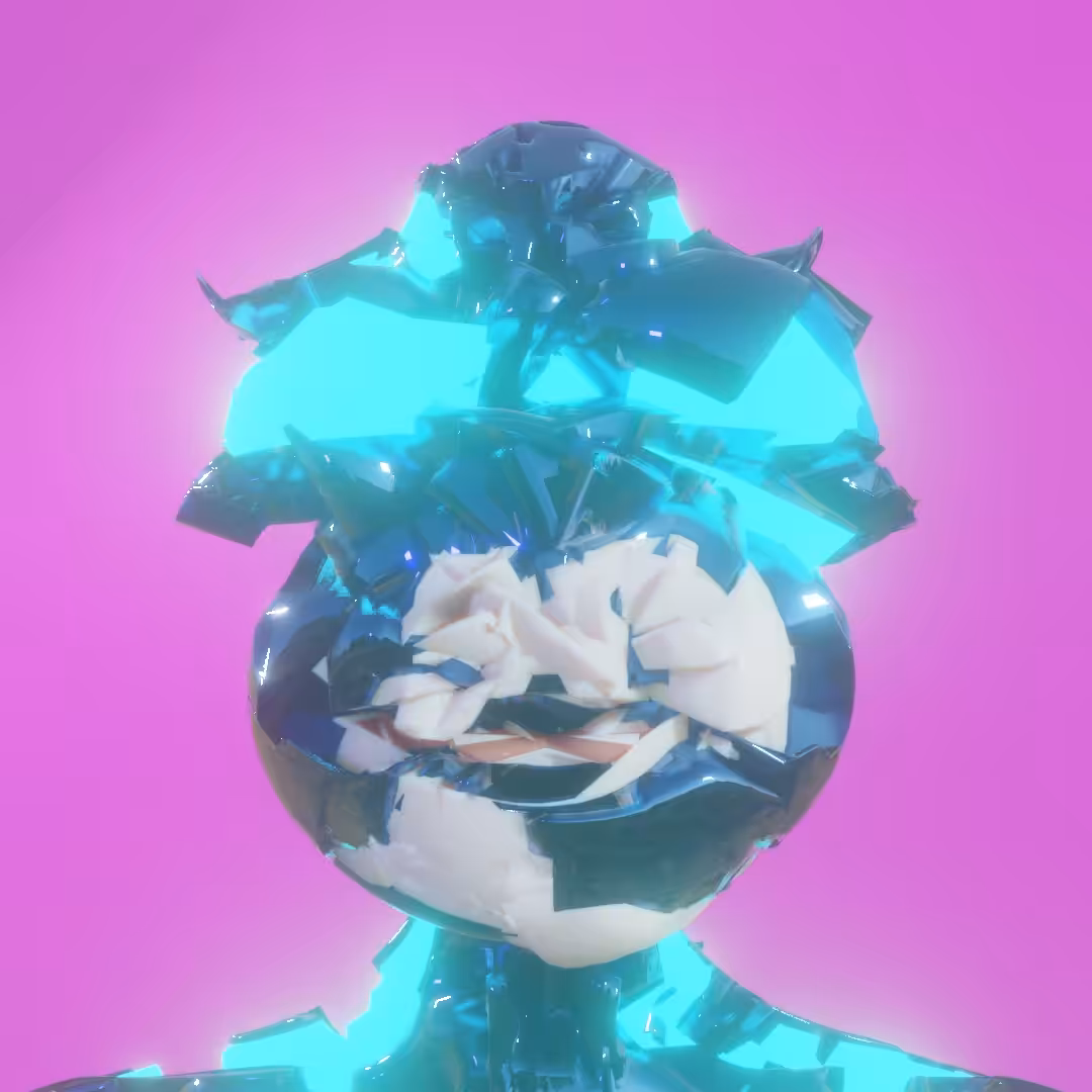 glitch3r 446