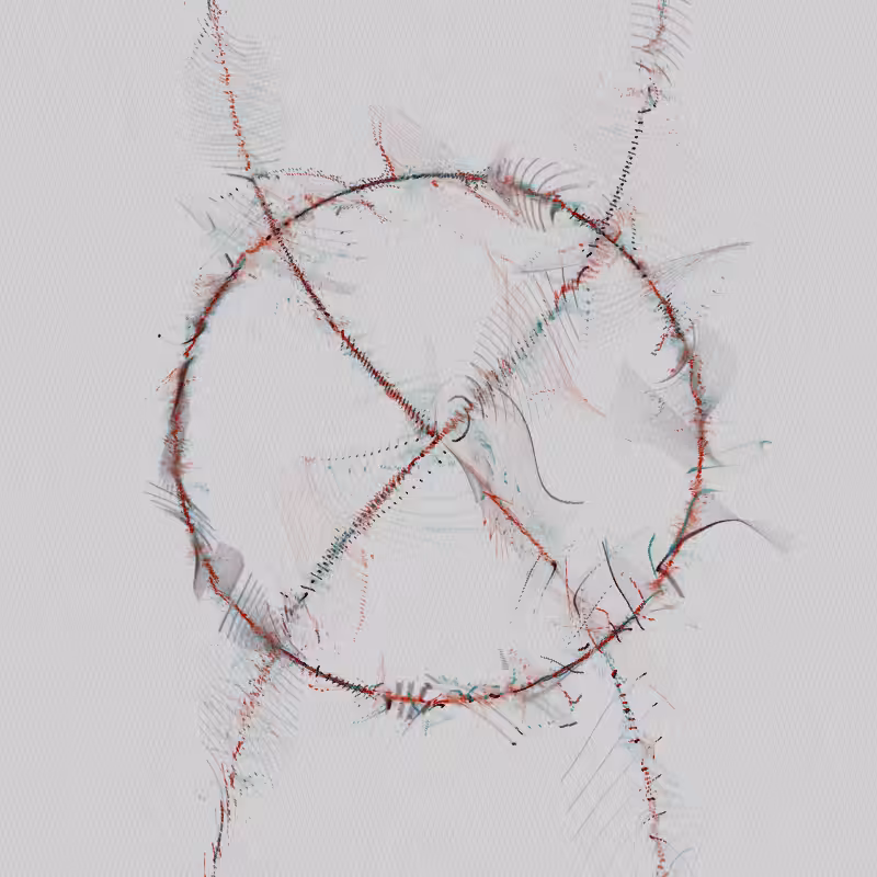 Illuyanka #4