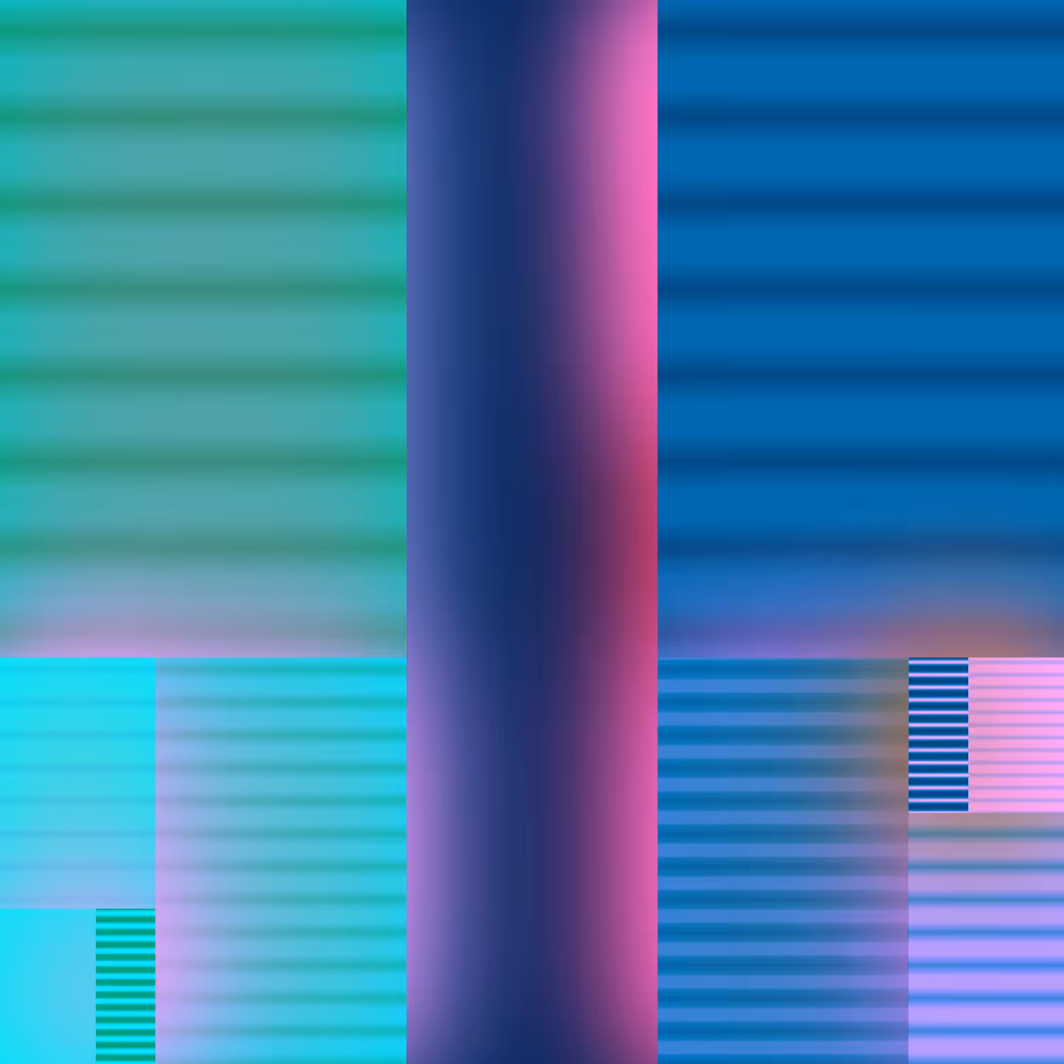 Between Two Worlds #40