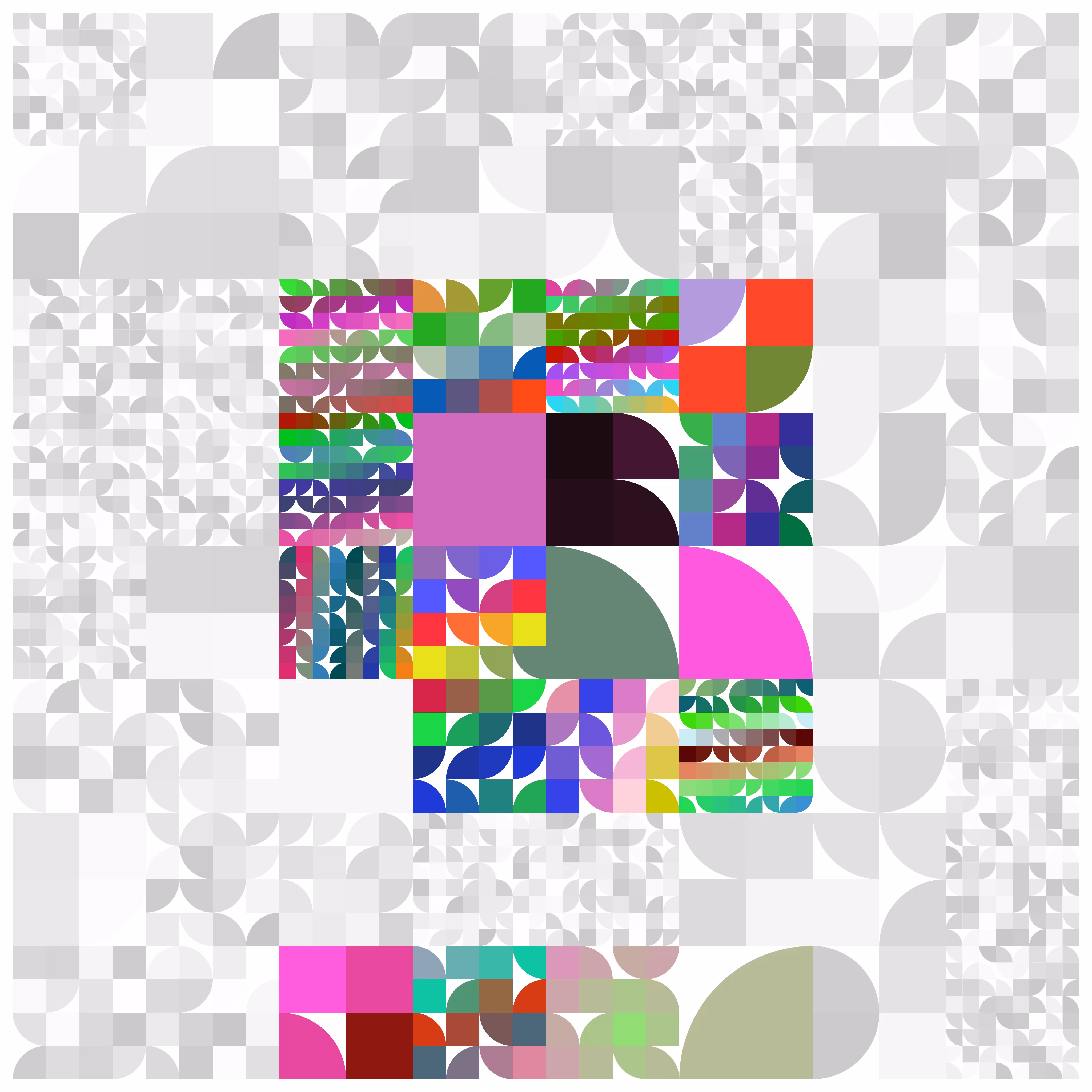 Op-tiles 4