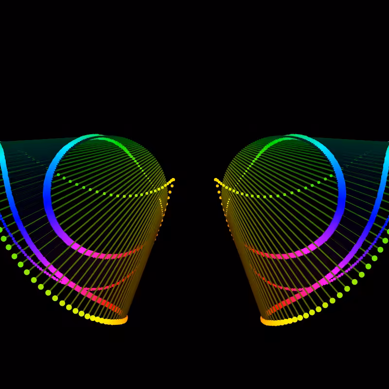 Rainbow_Glitch~@2 #16