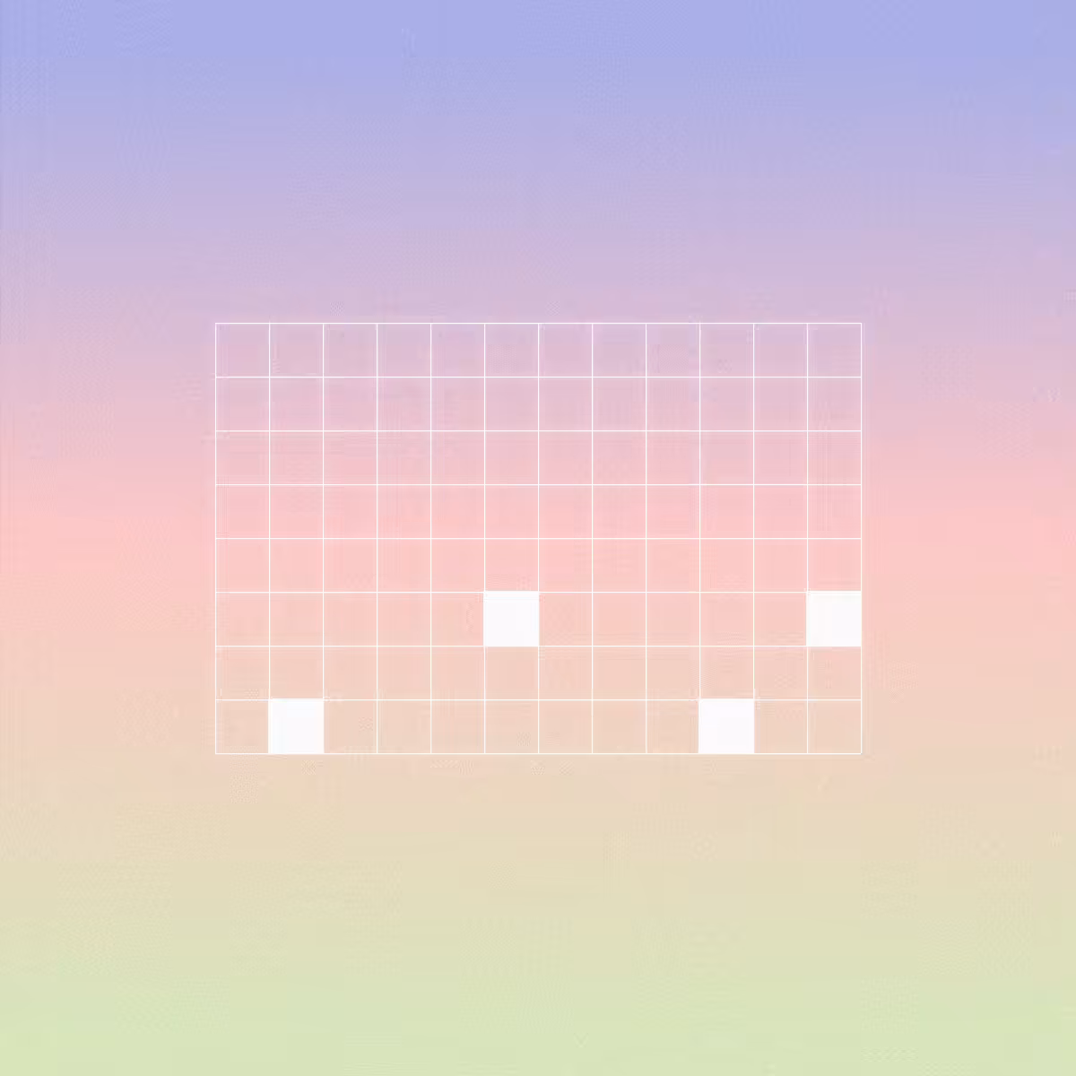 Firmament #46