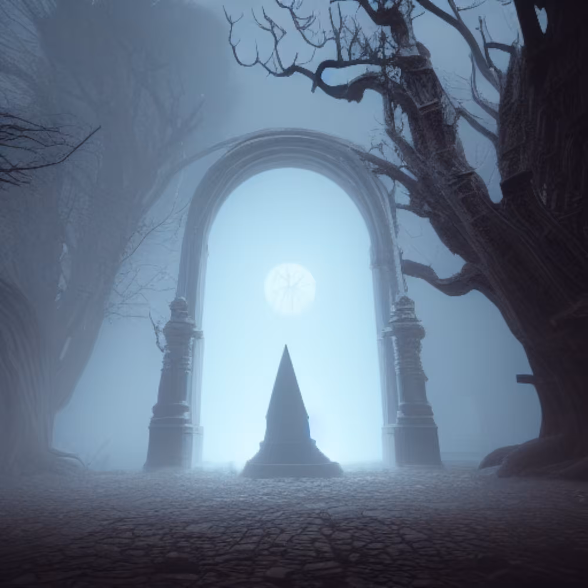 Portal #31