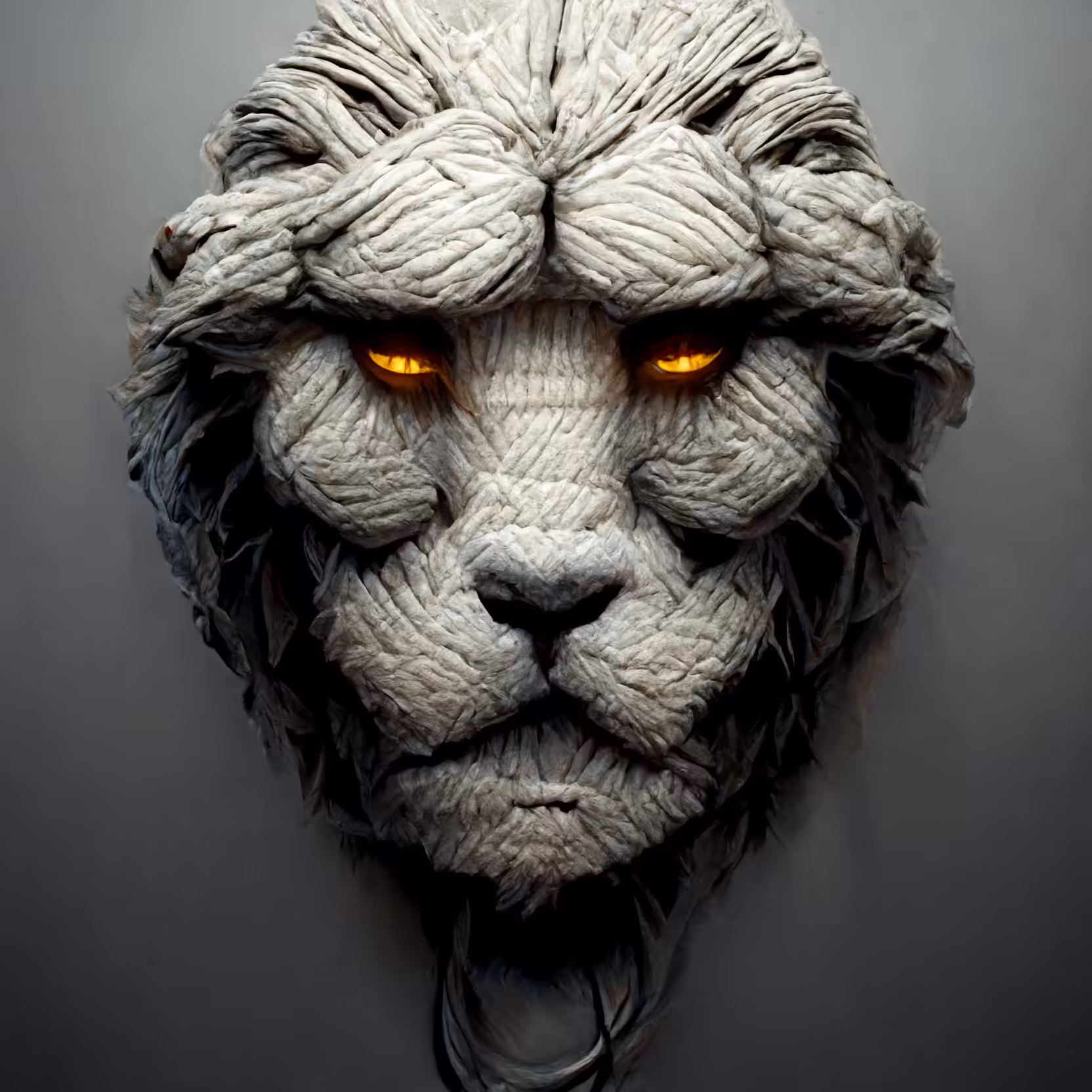 Second King