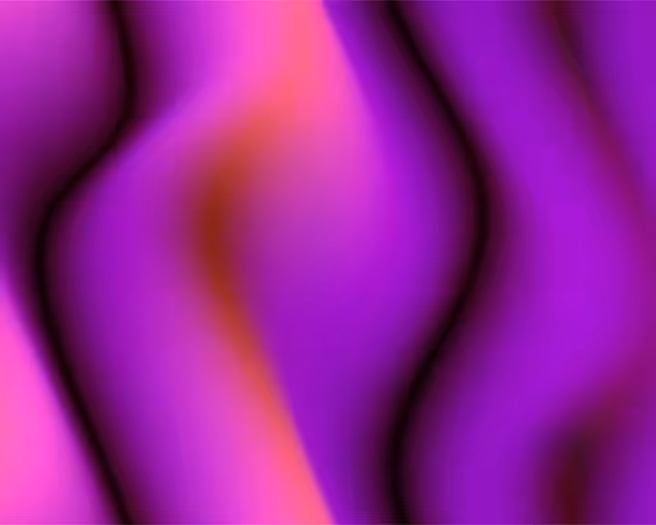 Synth Texture #5