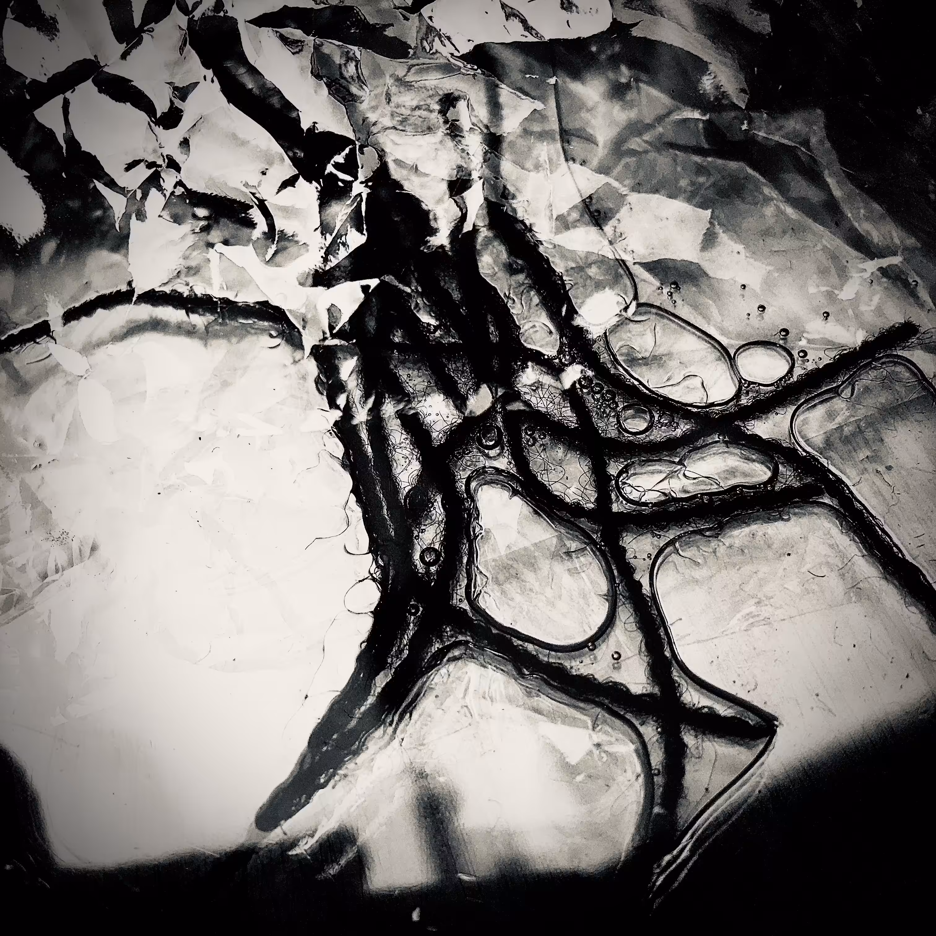 thinWire 1/8