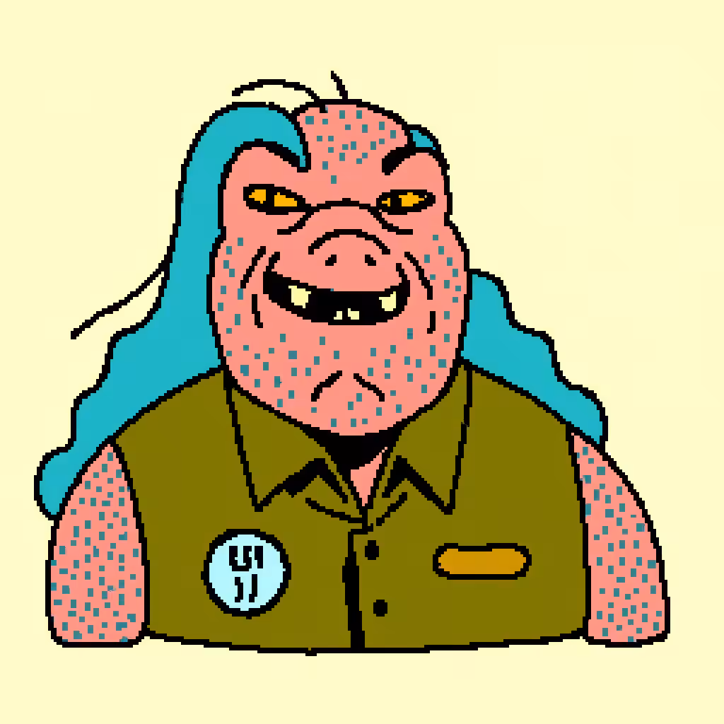 WidgetMonger