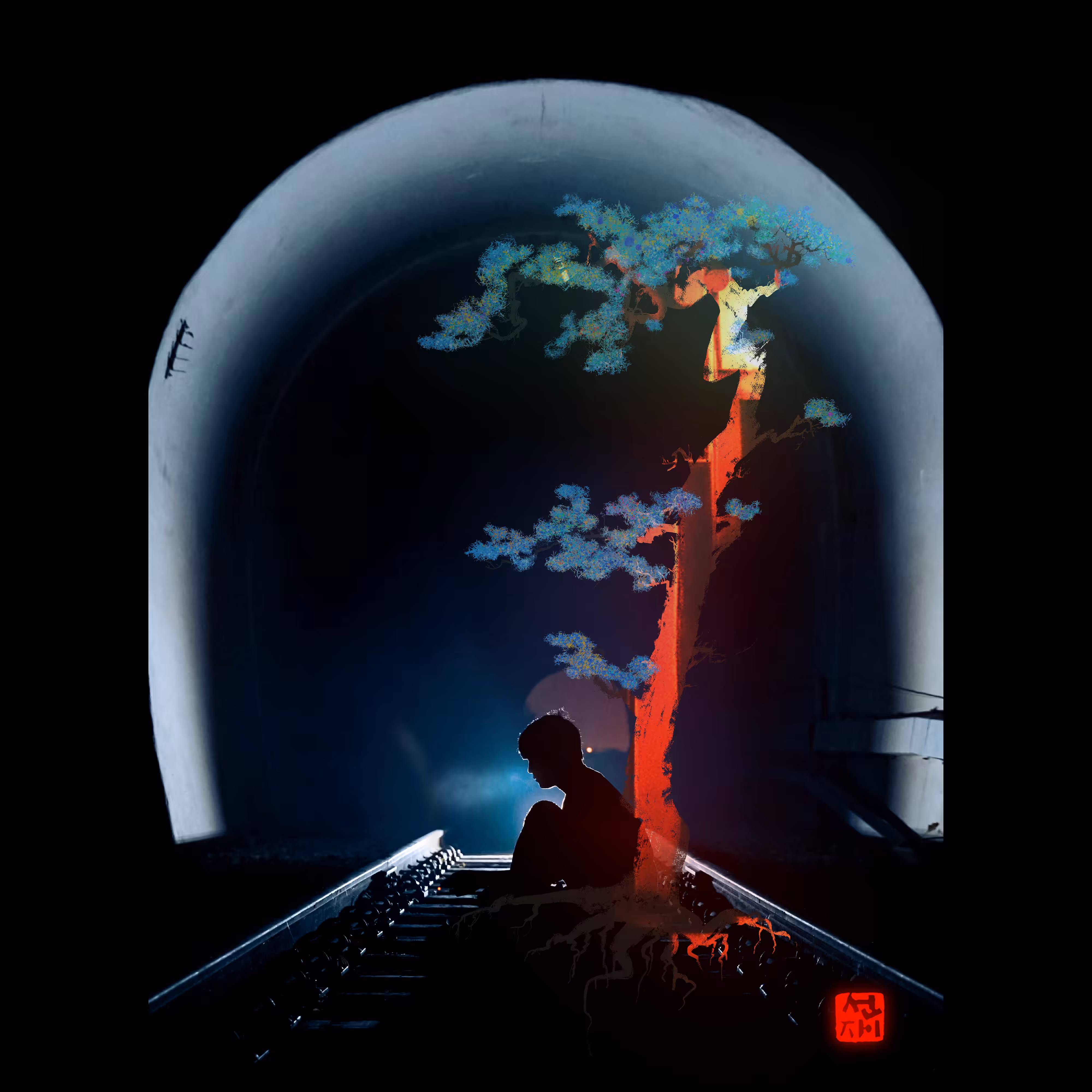 Obscura