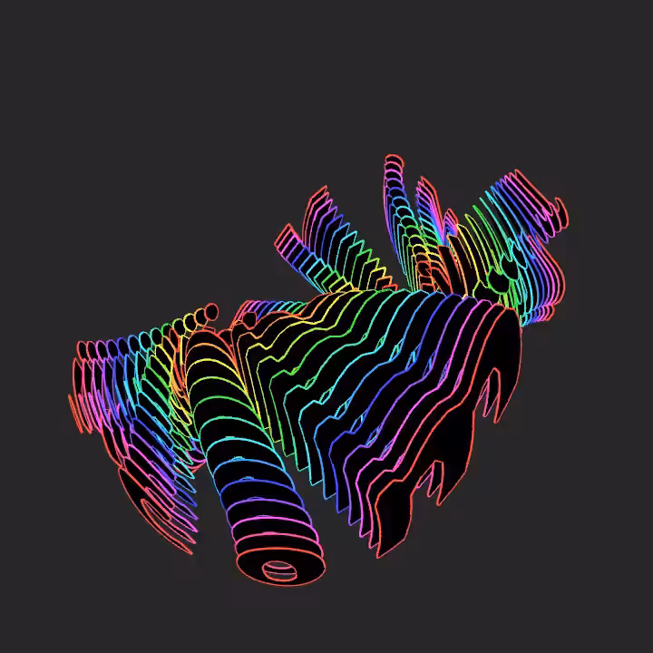 DoodleDeProgramming_20240625