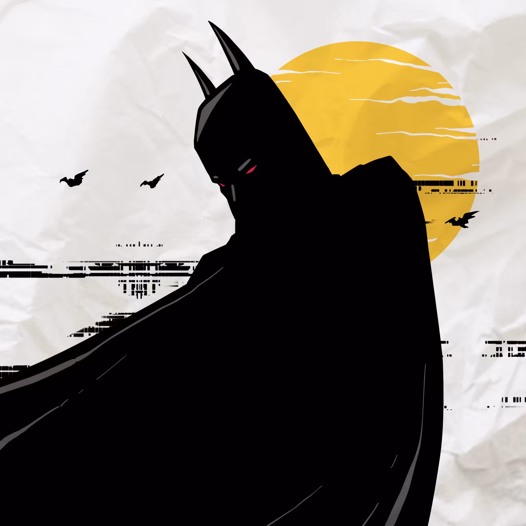 BAT