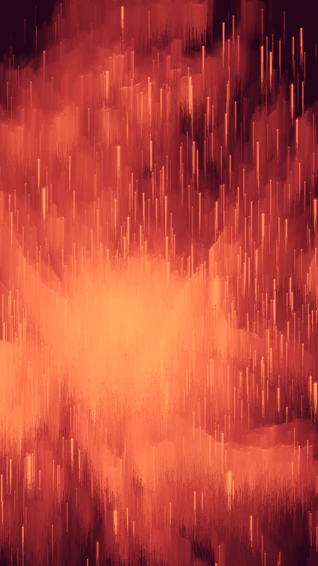 Data Drain | 8