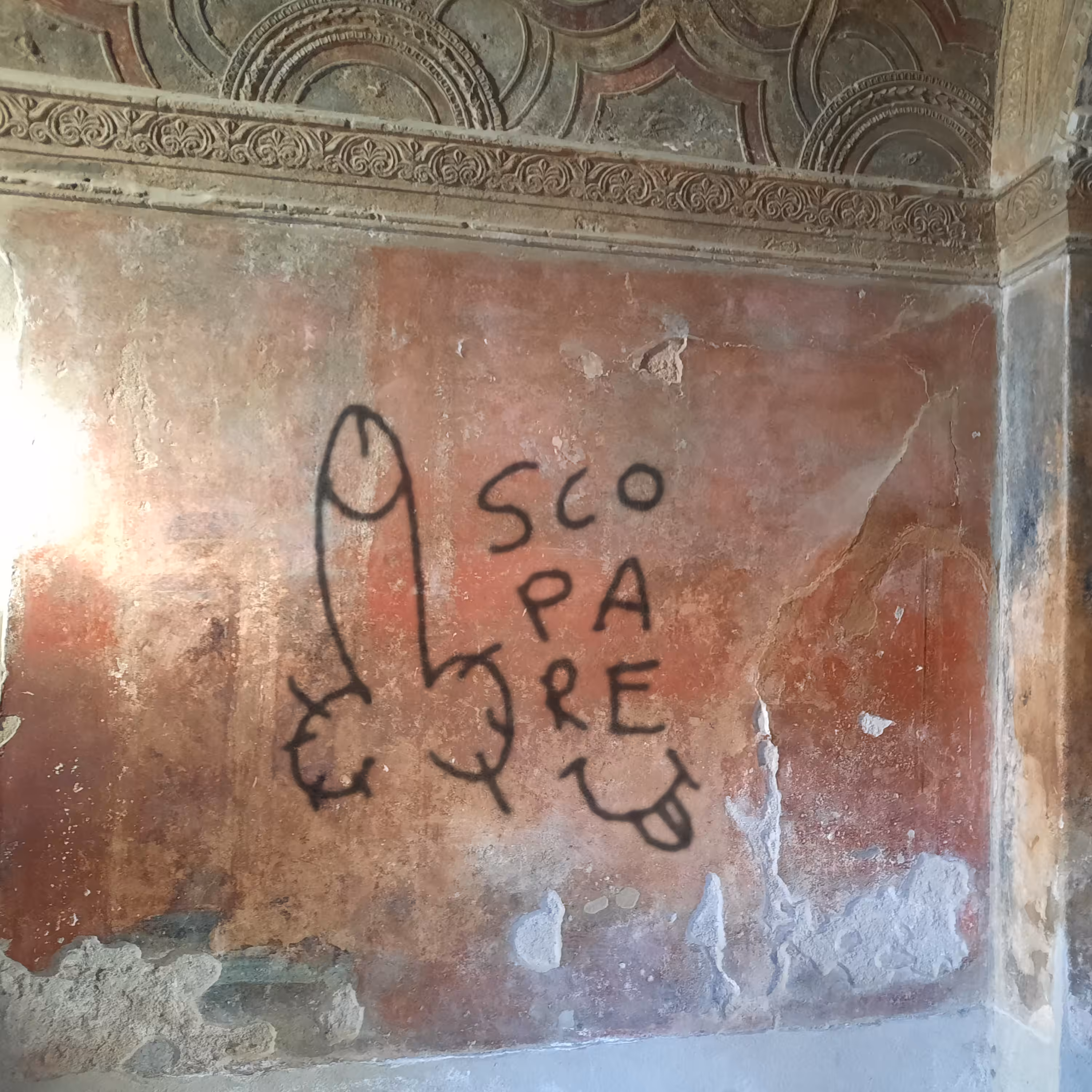 STICAZZI 11