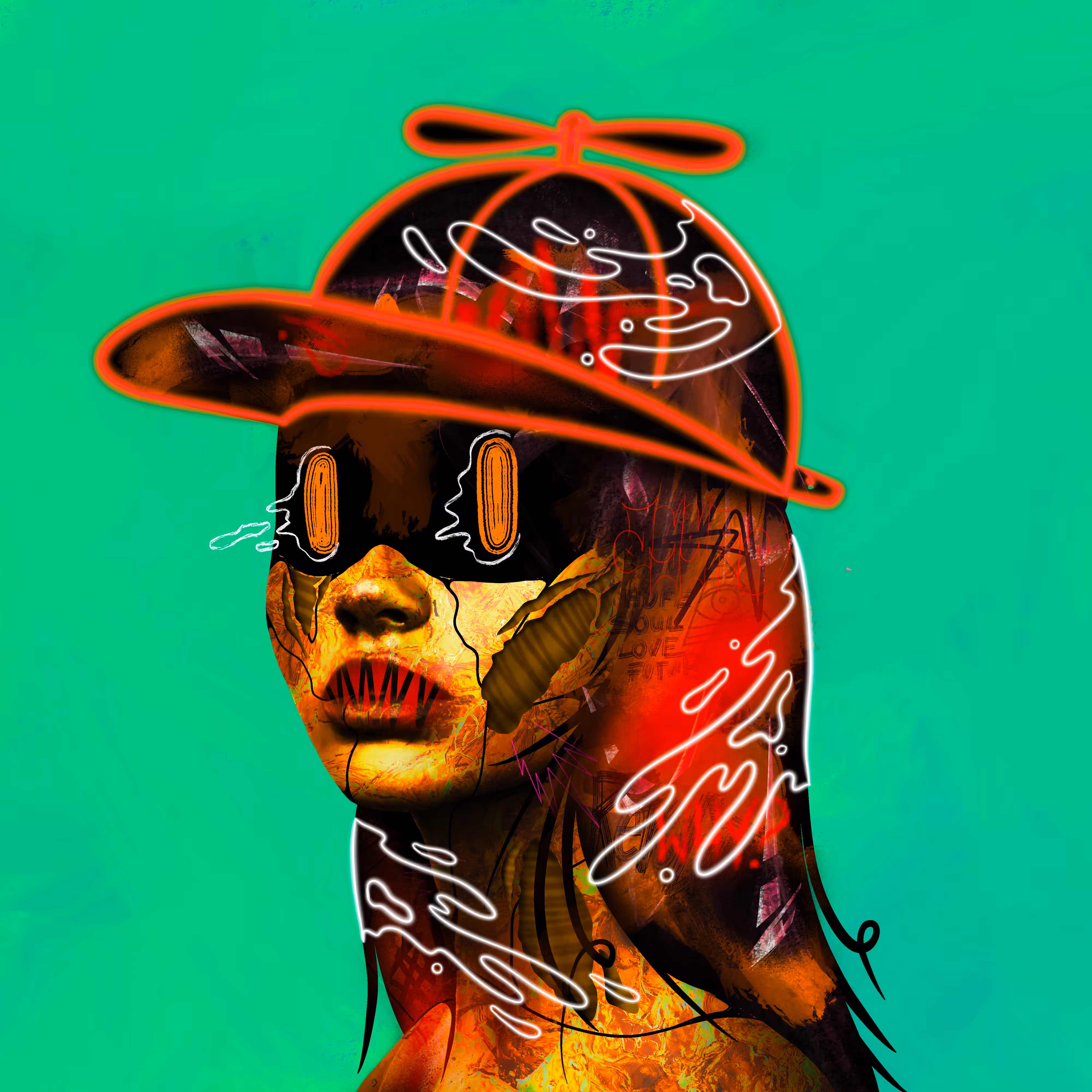 MINDDS