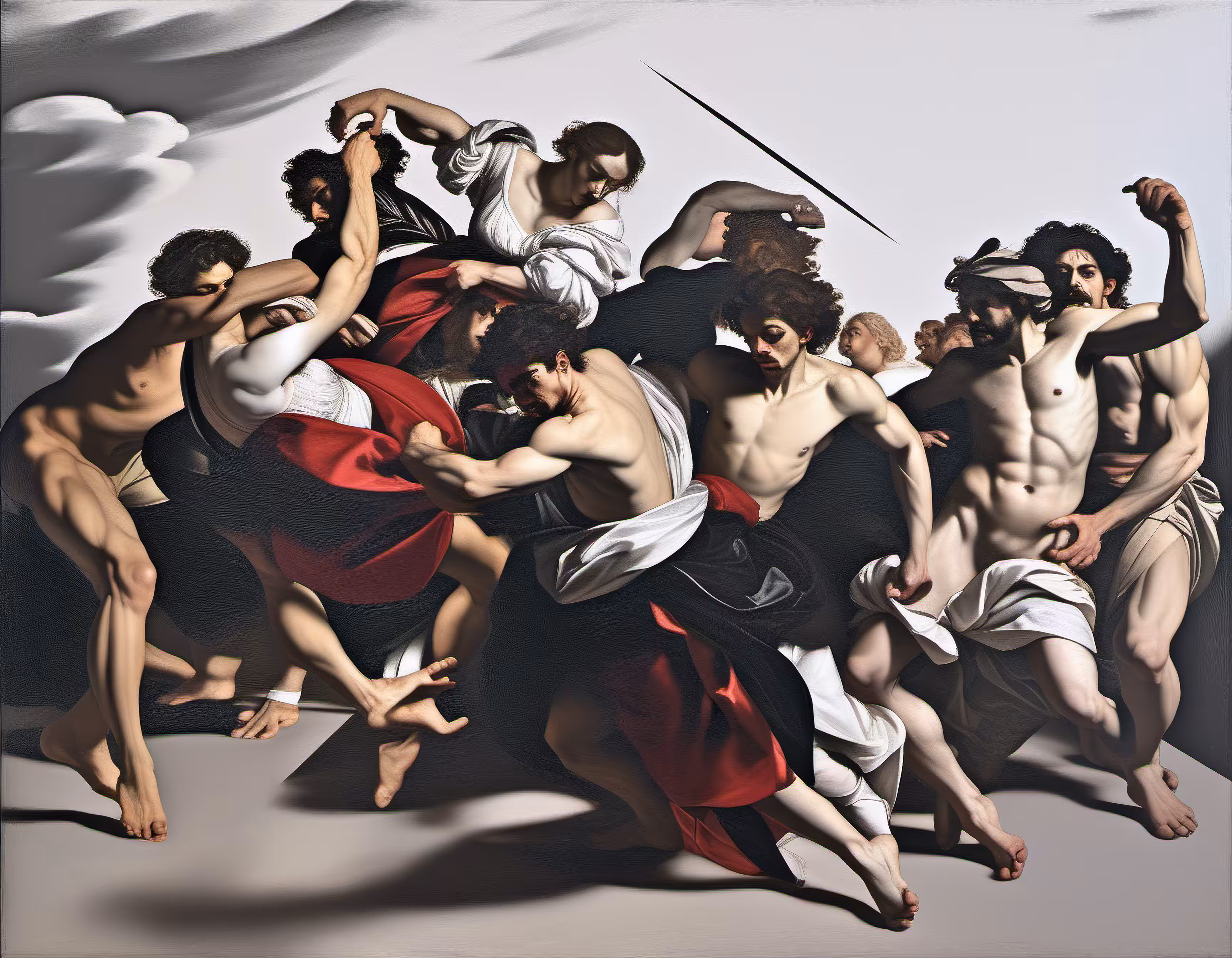 Baroque Studies #71