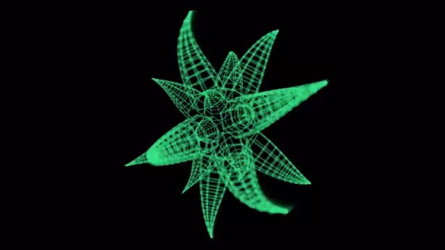whitehot robot: seraphim - whitehot robot