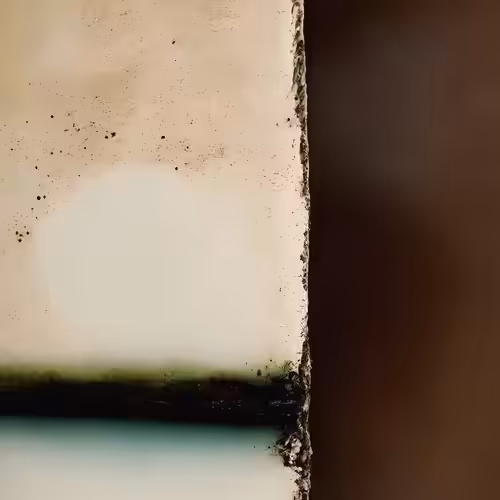 Wall is Liquid25