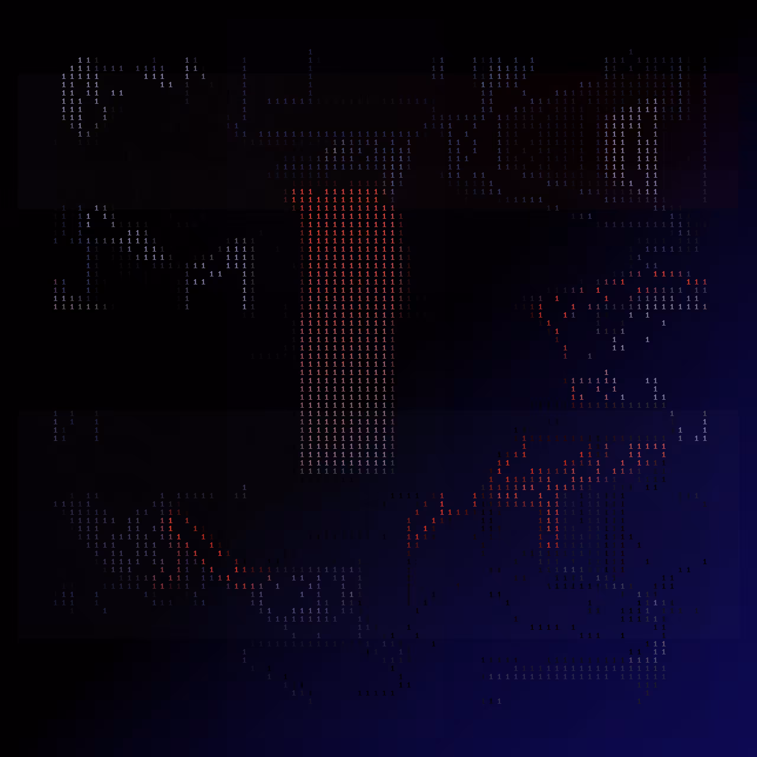 Waveshaper #4